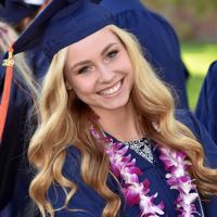 Commencement 2019 Image